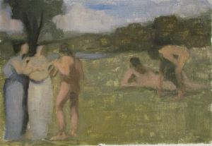 1013375_10201282133765648_1887247240_n