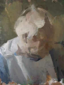 10678861_776050835771543_4424509337941115043_n