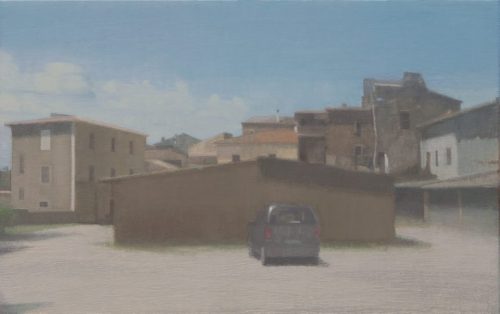 1175038_676538539024032_1069943164_n