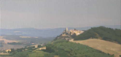 1185221_676538712357348_1860654293_n