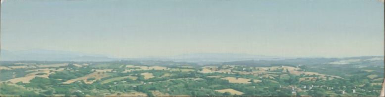 11947670_1055683754442840_4247249067265629295_n