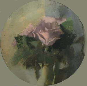 12715467_986880701379411_932969367242382223_n