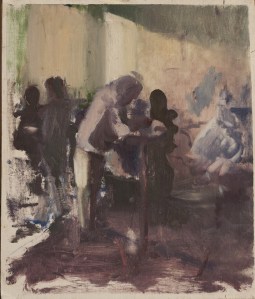 13726710_1667953456860892_8667640621938105263_n