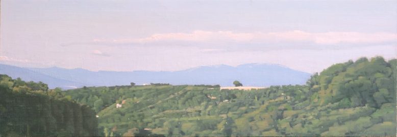 14568242_1312604348750778_2661791714235766738_n