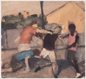 17887040_1834113856911517_1604437220_o