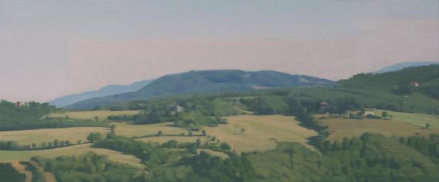 559687_676538585690694_2051621303_n