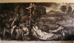 582715_3652474080747_1086078740_n