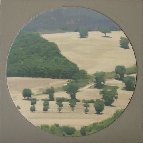 598519_676538649024021_1269300017_n