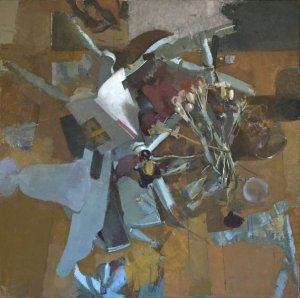 4260_86682711955_2743580_n