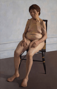 Screen Shot 2017-03-24 at 2.03.46 PM