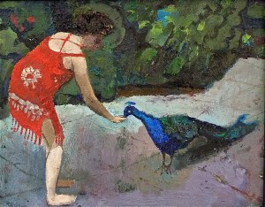 2010_Lady_Peacock