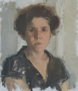 021-Kiril-Kviatkovski