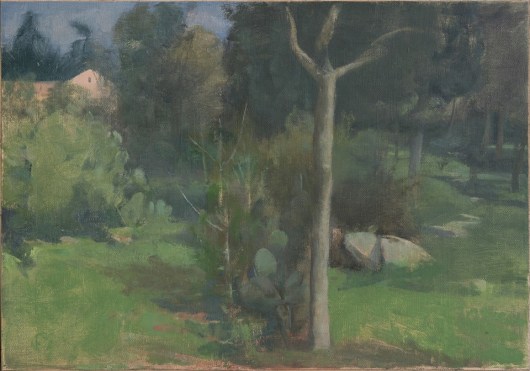 17362808_1422094331143916_1836289862984664623_n