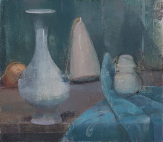 Reduced-St-Life-Chinese-Vase1