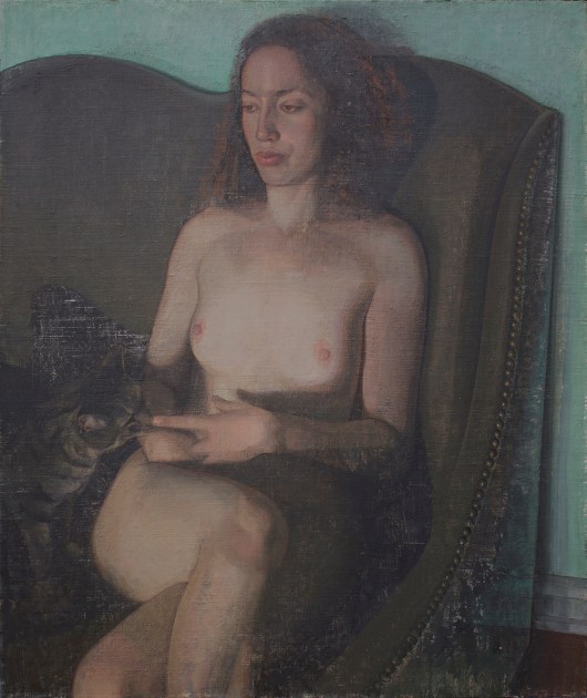 A Point In Time, 2017